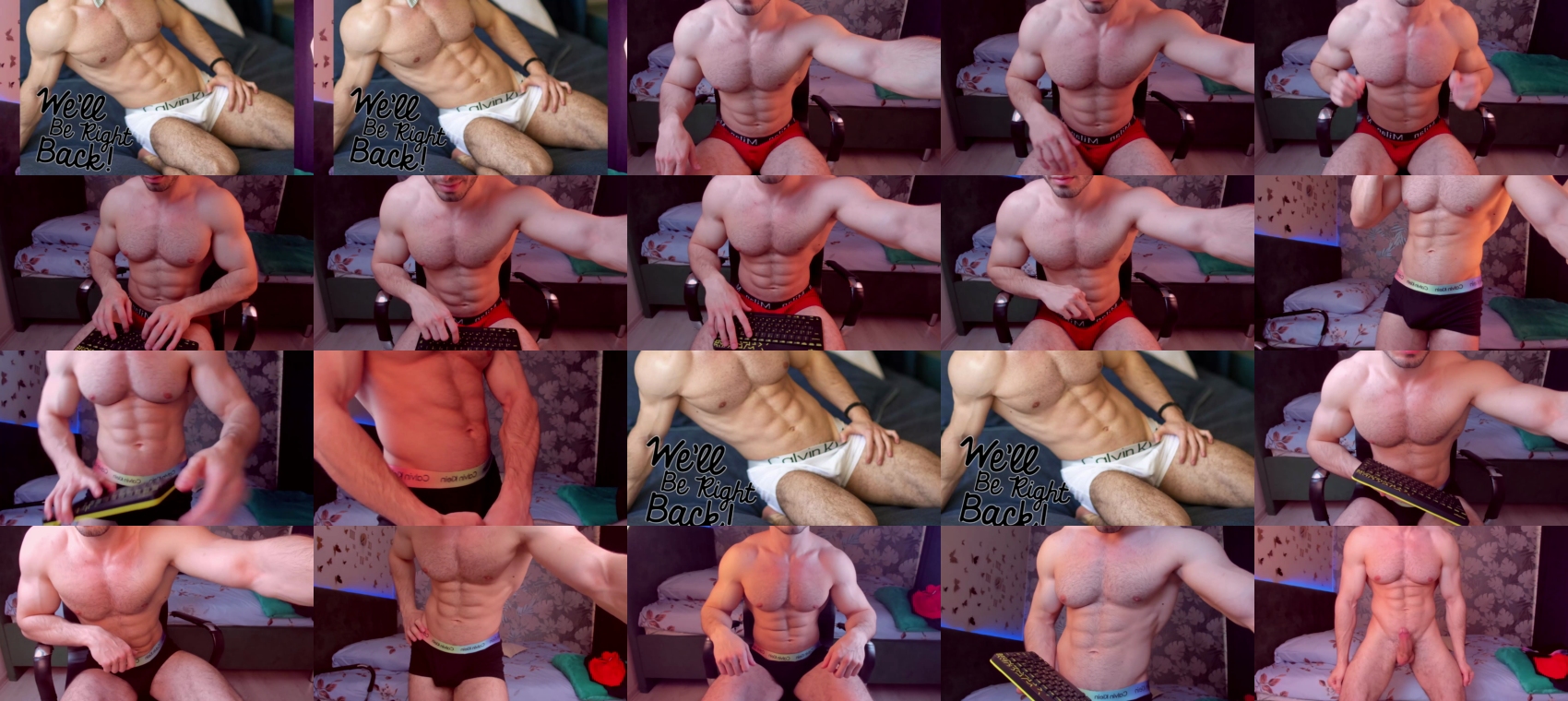 adam_muscle_  25-05-2022